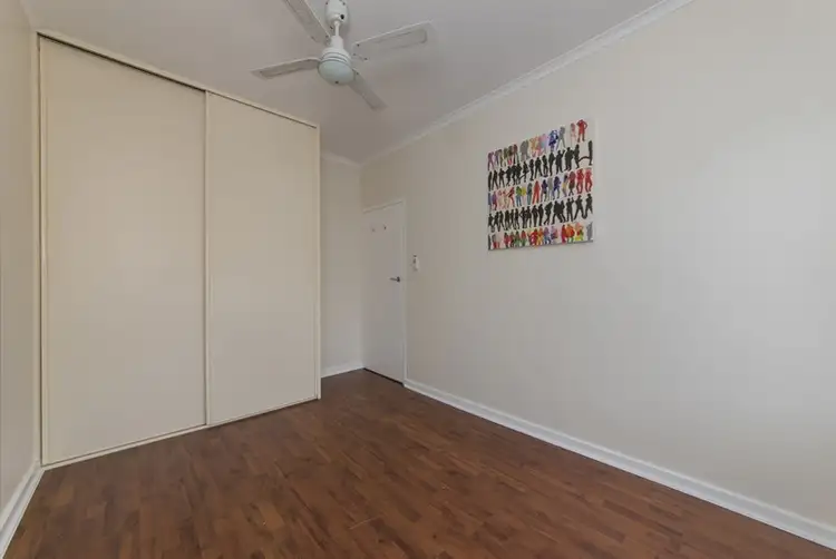 Seventh view of Homely apartment listing, 5/57 Wattle Avenue, Hove SA 5048