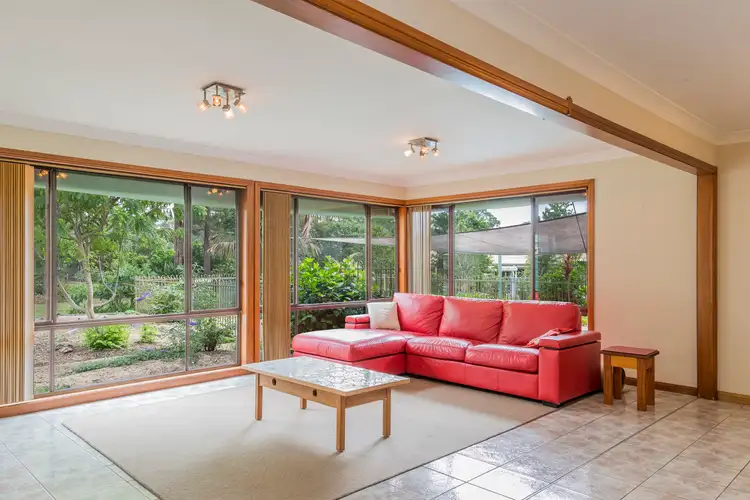 Fifth view of Homely house listing, 10 Moondara Drive, Bangalee NSW 2541