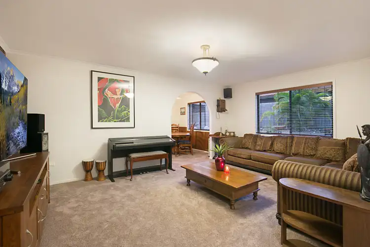 Sixth view of Homely house listing, 22 Raleigh Street, Springwood QLD 4127