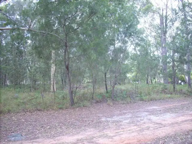 Third view of Homely land listing, 19 Loftus Crescent, Russell Island QLD 4184