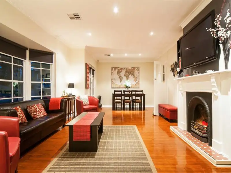 Main view of Homely house listing, 7 Pine Grove, Belair SA 5052