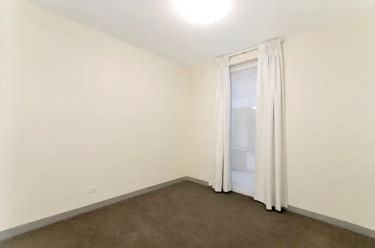 Seventh view of Homely apartment listing, 112/9 Morton Avenue, Carnegie VIC 3163