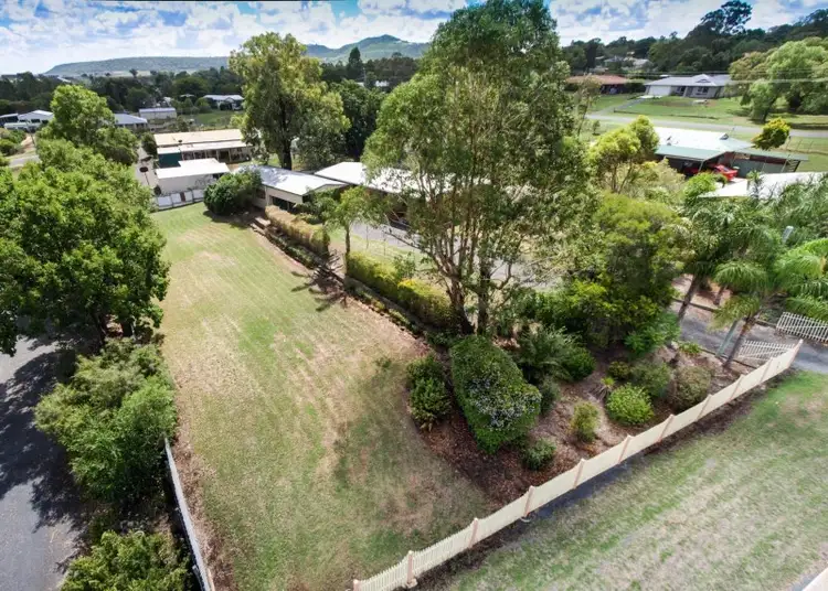 Third view of Homely house listing, 3 Claire-Lee Crescent, Kingsthorpe QLD 4400