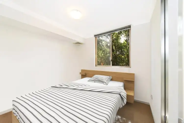 Seventh view of Homely unit listing, 12/9 Marion Street, Auburn NSW 2144