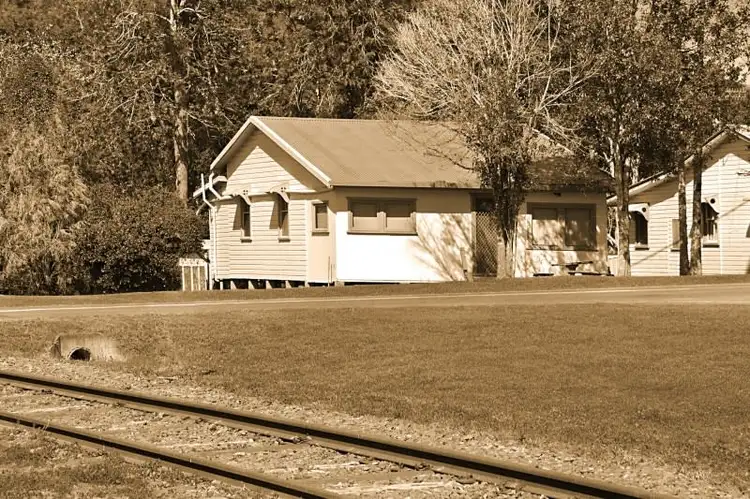 Third view of Homely house listing, 1058 Smiths Creek Road, Stokers Siding NSW 2484