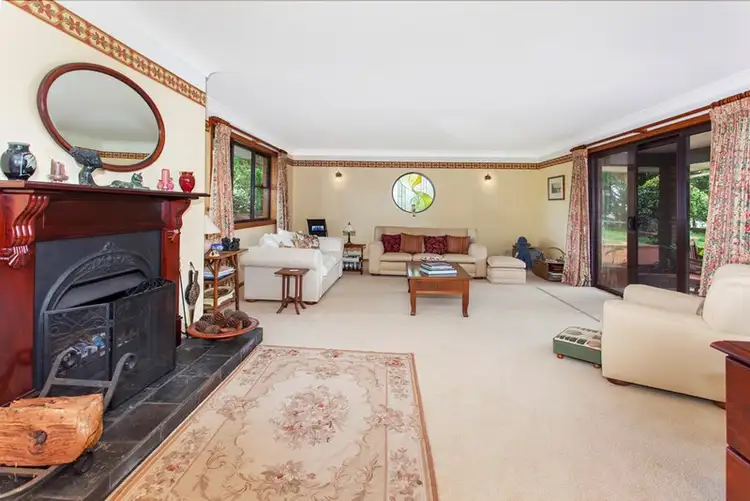 Third view of Homely house listing, 9 Stewart Place, Kiama NSW 2533