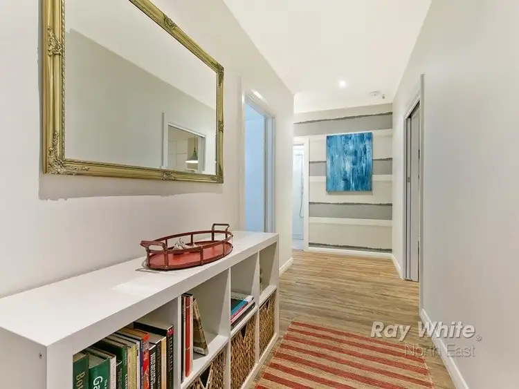 Seventh view of Homely house listing, 12 Lincoln Drive, Redwood Park SA 5097