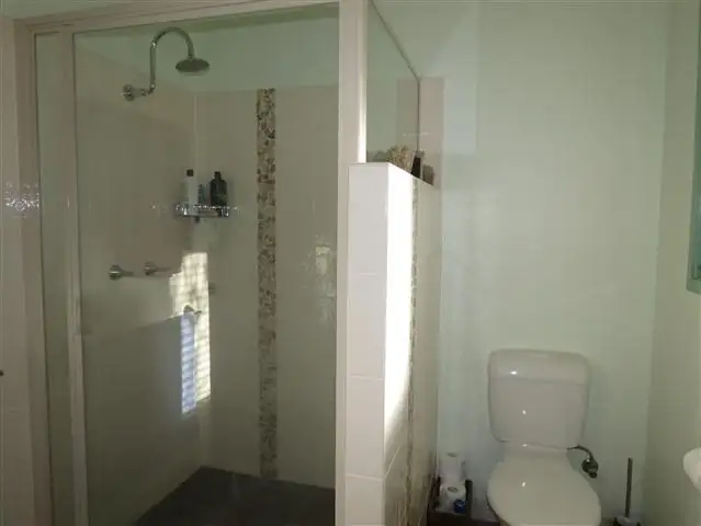 Third view of Homely rural property listing, 46 Lamen Lane, Blythdale QLD 4455