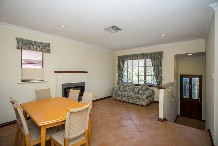 Sixth view of Homely house listing, 5/33 Central Road, Kalamunda WA 6076