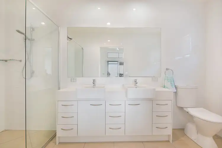Seventh view of Homely house listing, 34/27 Waigani Street, Bli Bli QLD 4560