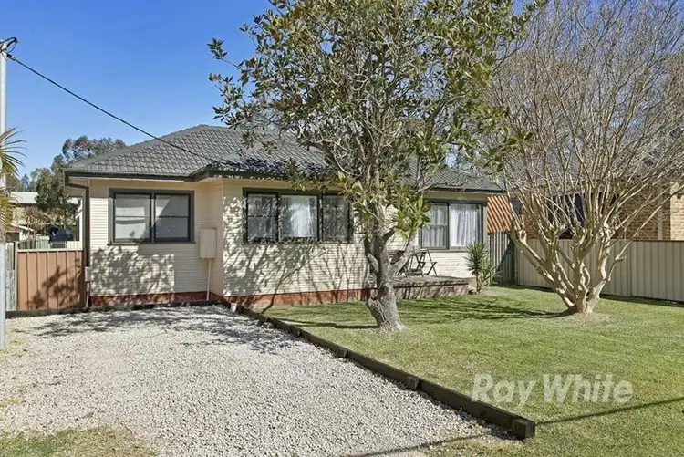 Main view of Homely house listing, Address available on request