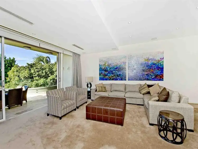 Sixth view of Homely house listing, 85a Victoria Road, Bellevue Hill NSW 2023