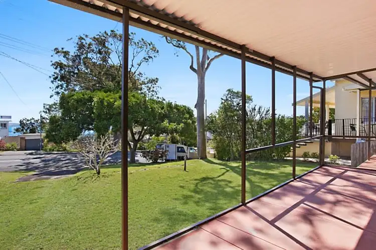 59 Government Road, Nelson Bay NSW 2315