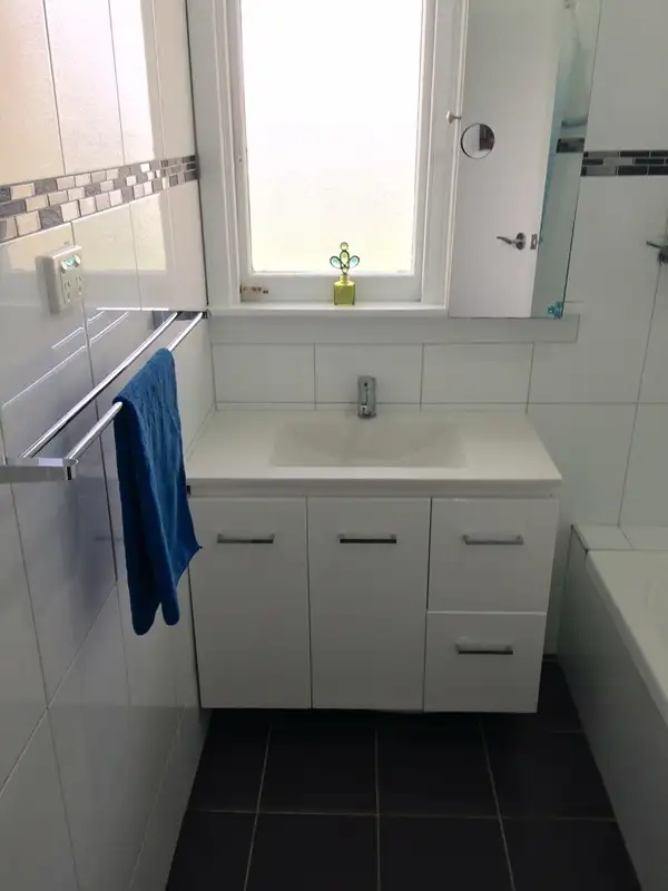 Sixth view of Homely house listing, 47 Hubble Street, Carnarvon WA 6701