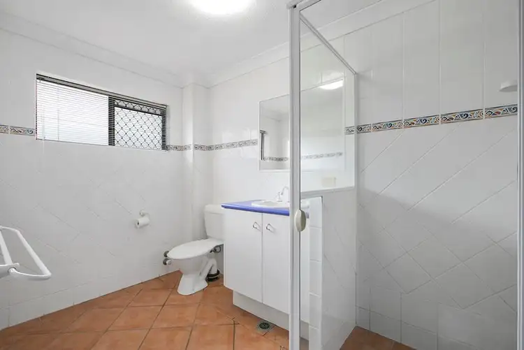 Fifth view of Homely apartment listing, 212/132 Marine Parade, Southport QLD 4215