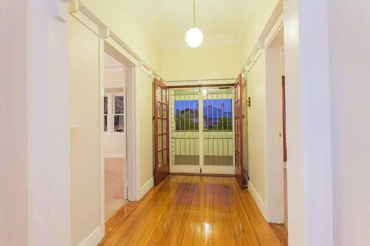 Third view of Homely house listing, 151 Aberdeen Street, Newtown VIC 3220