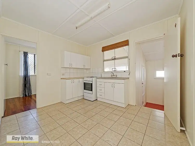 Seventh view of Homely house listing, 14 Westbrook Street, Woody Point QLD 4019