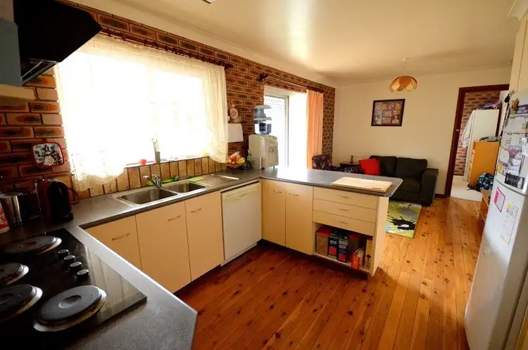 Second view of Homely house listing, 4 Sidlowe Place, Cowra NSW 2794