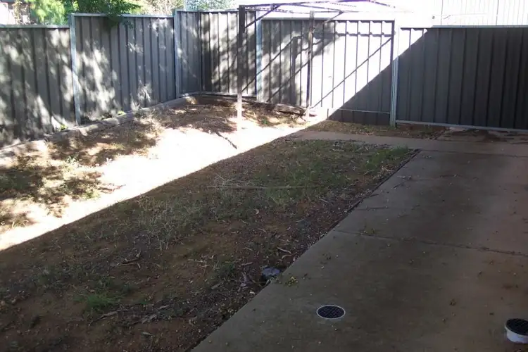 Third view of Homely house listing, 3/15 East, Canowindra NSW 2804