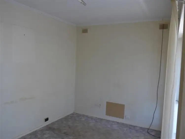 Fourth view of Homely house listing, 35 Fowles Street, Barmera SA 5345