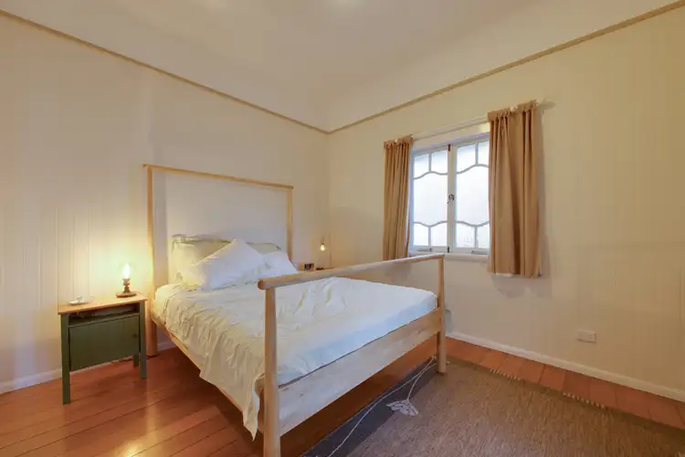 Sixth view of Homely house listing, 29 Delacy Street, North Ipswich QLD 4305