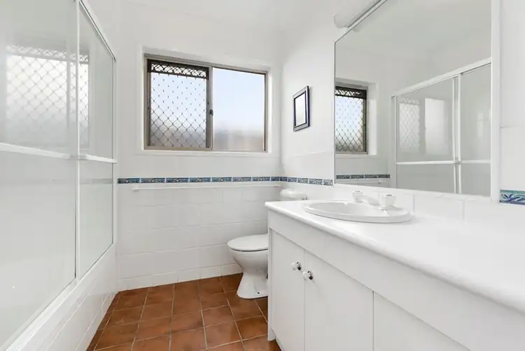 Seventh view of Homely house listing, 68 Mountjoy Terrace, Wynnum QLD 4178