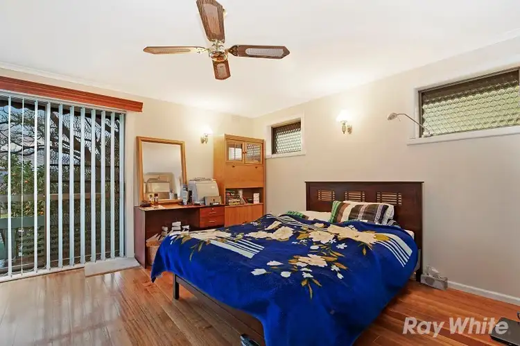 Fourth view of Homely house listing, 369 Chandler Road, Keysborough VIC 3173
