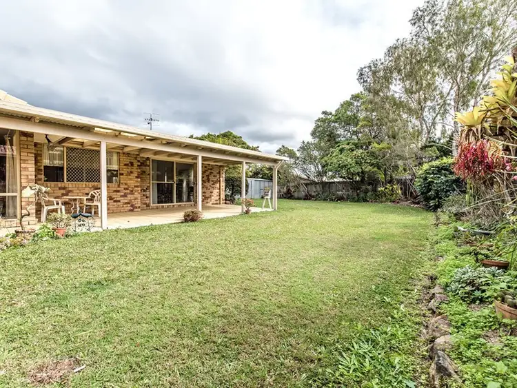 Fourth view of Homely house listing, 56 St Andrews Drive, Tewantin QLD 4565