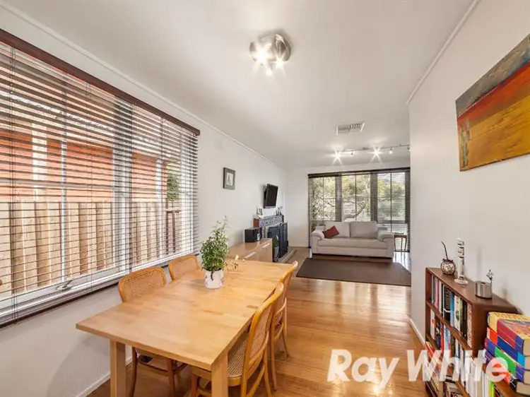 Third view of Homely house listing, 39 Pickford Street, Burwood East VIC 3151