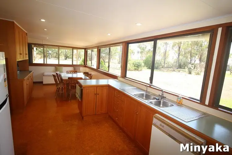 Seventh view of Homely rural property listing, Address available on request