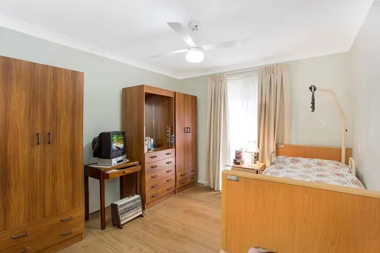 Fifth view of Homely house listing, 88 Bateau Bay Road, Bateau Bay NSW 2261