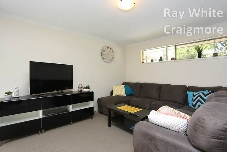 Fifth view of Homely house listing, 21A Pertwood Road, Elizabeth North SA 5113