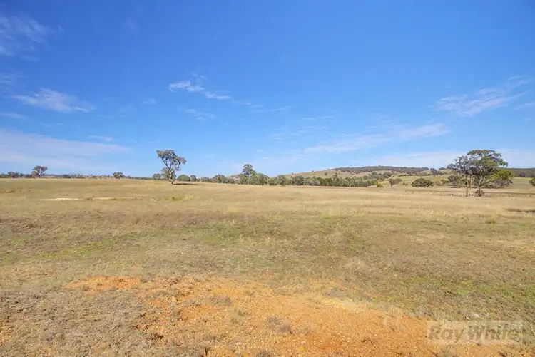 Fourth view of Homely rural property listing, Lot 1,2,3 Gunning Road, Gunning NSW 2581