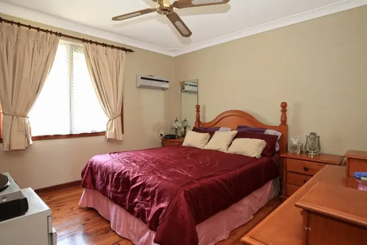 Seventh view of Homely house listing, 1 Neale Place, Bomaderry NSW 2541