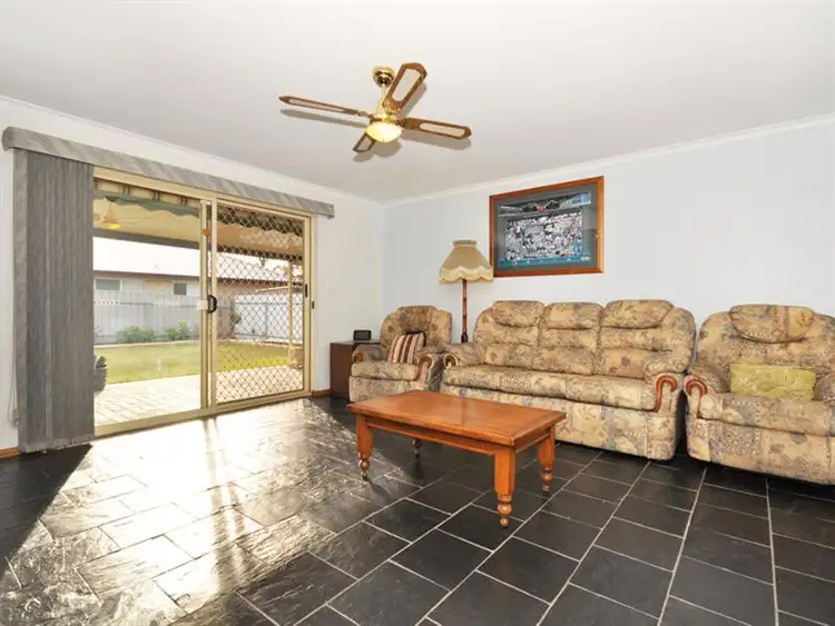 Sixth view of Homely house listing, 72 Farnsworth Drive, Morphett Vale SA 5162