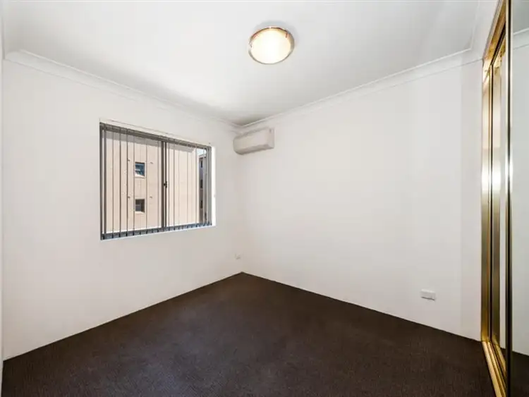 Sixth view of Homely apartment listing, 3/7 Linsley Street, Gladesville NSW 2111