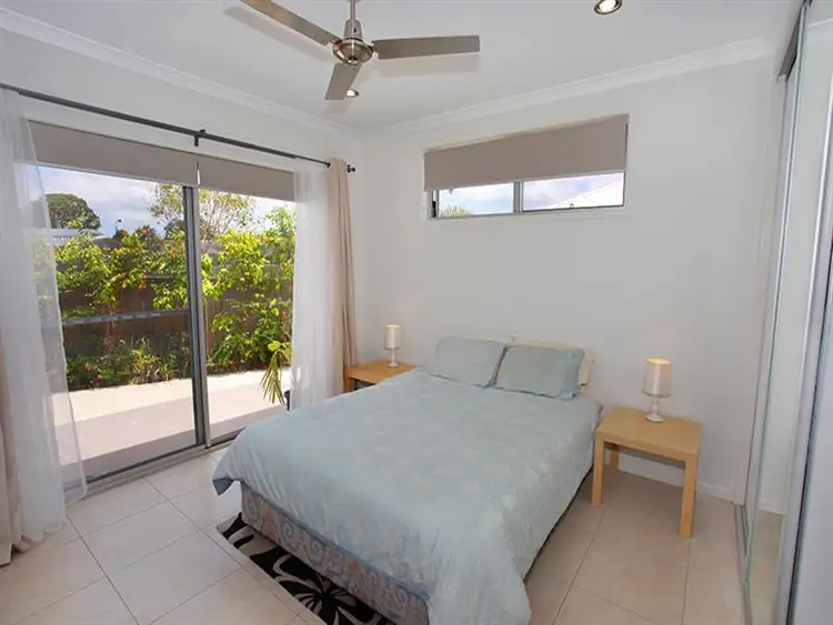 Sixth view of Homely other listing, Unit 2/22 Pepper Tree Circuit, Maroochydore QLD 4558