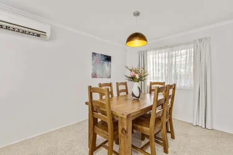 Fourth view of Homely house listing, 14 Mulder Place, Banks ACT 2906