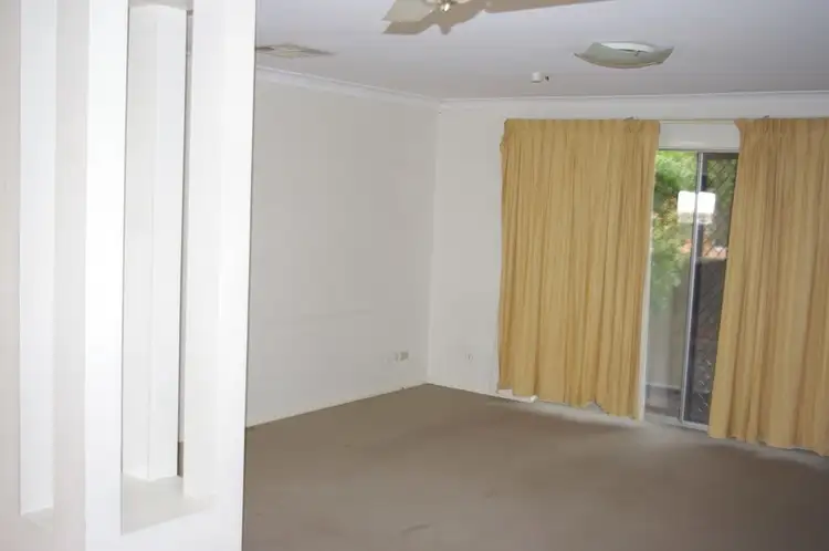 Fifth view of Homely house listing, 17 Mather Street, Inverell NSW 2360