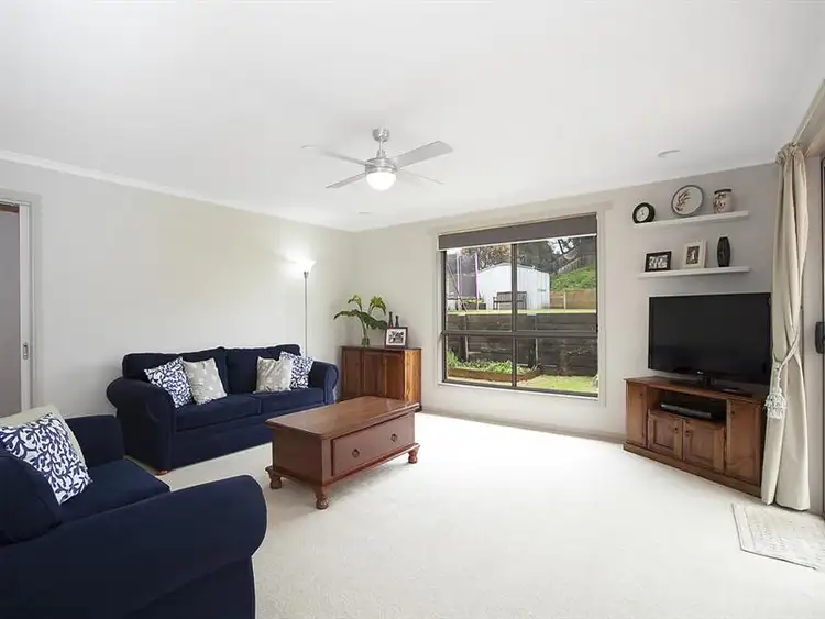Third view of Homely house listing, 11 Gay Street, Warrnambool VIC 3280