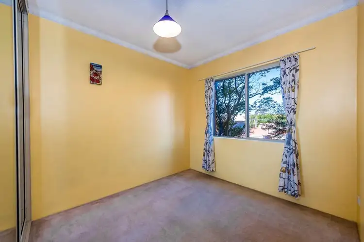 Seventh view of Homely apartment listing, 10/9-11 Harvard Street, Gladesville NSW 2111