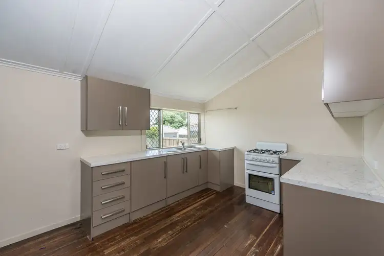 Seventh view of Homely house listing, 19A Alice Street, Walkervale QLD 4670