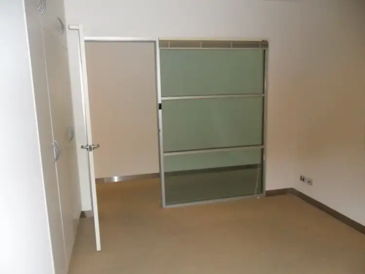 Fourth view of Homely apartment listing, 309/191 Greenhill Road, Parkside SA 5063