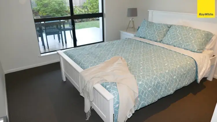 Sixth view of Homely house listing, 4 Castleton Entrance, Smithfield QLD 4878