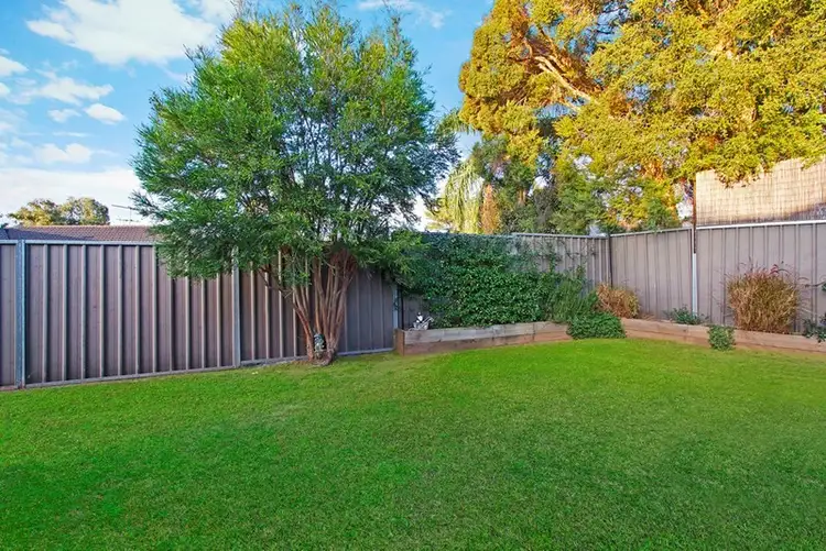 Fourth view of Homely house listing, 11 Harradine Crescent, Bligh Park NSW 2756