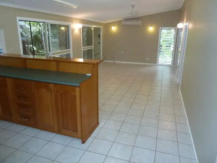 Third view of Homely house listing, 16 Clarke Crescent, Katherine NT 850