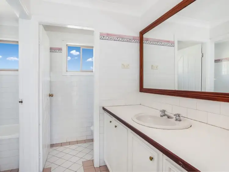 Sixth view of Homely house listing, 15 Harper Lane, Helensburgh NSW 2508