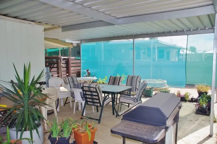 Fifth view of Homely house listing, 224 Twentyfirst Street, Renmark SA 5341