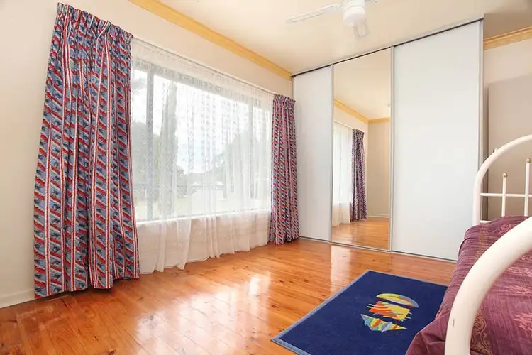 Sixth view of Homely house listing, 6 Chestnut Place, Hackham West SA 5163