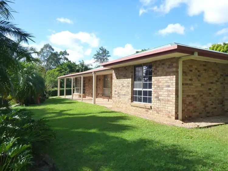 Seventh view of Homely house listing, 21-23 Hermitage Place, Morayfield QLD 4506